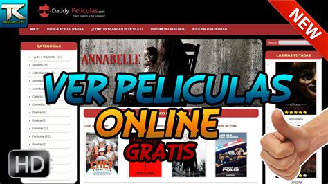 mejores paginas para descargar peliculas latino|descargar peliculas gratis sin registrarse.